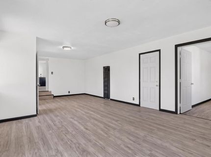 2863 Oleander Ave, Merced, CA 95340 Photo