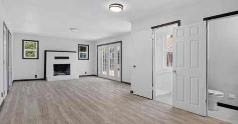 2863 Oleander Ave, Merced, CA 95340 Photo