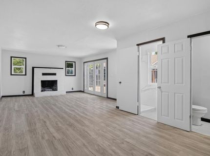 2863 Oleander Ave, Merced, CA 95340 Photo