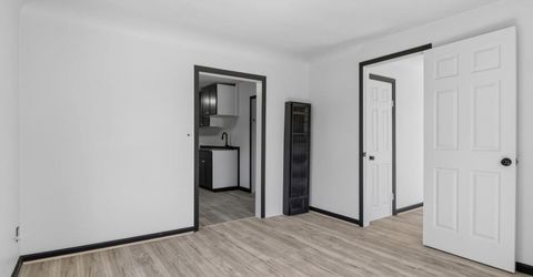 2863 Oleander Ave, Merced, CA 95340 Photo