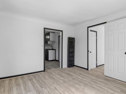 2863 Oleander Ave, Merced, CA 95340 Photo