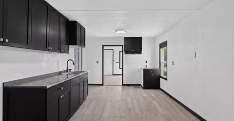 2863 Oleander Ave, Merced, CA 95340 Photo