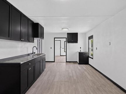 2863 Oleander Ave, Merced, CA 95340 Photo