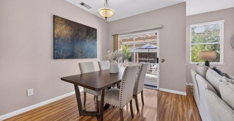 101 Aruba Cir, Sacramento, CA 95823 Photo