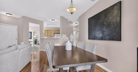 101 Aruba Cir, Sacramento, CA 95823 Photo