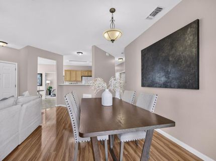 101 Aruba Cir, Sacramento, CA 95823 Photo
