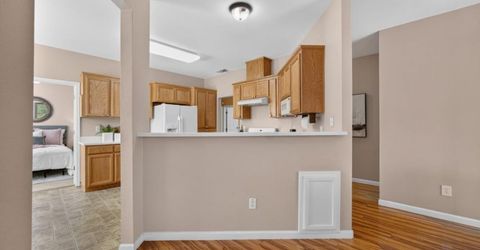 101 Aruba Cir, Sacramento, CA 95823 Photo