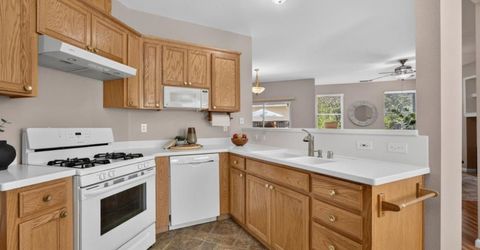 101 Aruba Cir, Sacramento, CA 95823 Photo