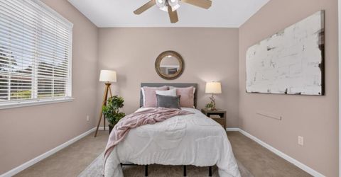 101 Aruba Cir, Sacramento, CA 95823 Photo