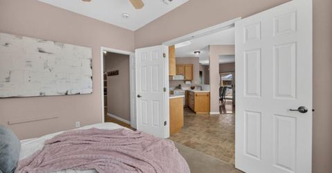 101 Aruba Cir, Sacramento, CA 95823 Photo