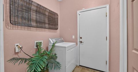 101 Aruba Cir, Sacramento, CA 95823 Photo