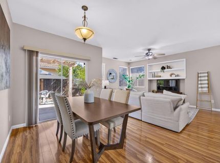 101 Aruba Cir, Sacramento, CA 95823 Photo