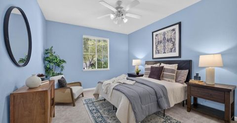 101 Aruba Cir, Sacramento, CA 95823 Photo
