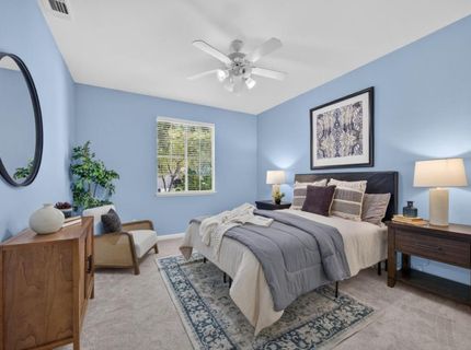 101 Aruba Cir, Sacramento, CA 95823 Photo