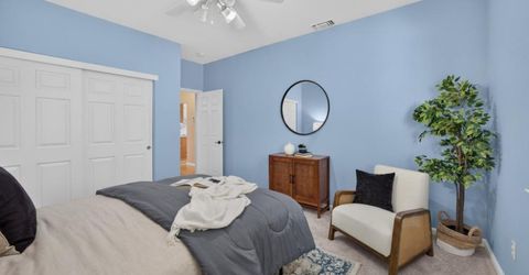 101 Aruba Cir, Sacramento, CA 95823 Photo