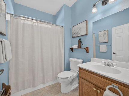 101 Aruba Cir, Sacramento, CA 95823 Photo