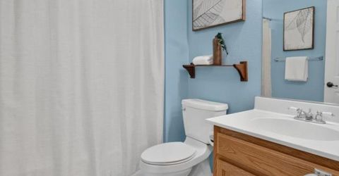 101 Aruba Cir, Sacramento, CA 95823 Photo