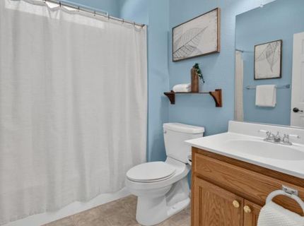 101 Aruba Cir, Sacramento, CA 95823 Photo