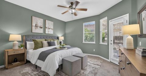 101 Aruba Cir, Sacramento, CA 95823 Photo