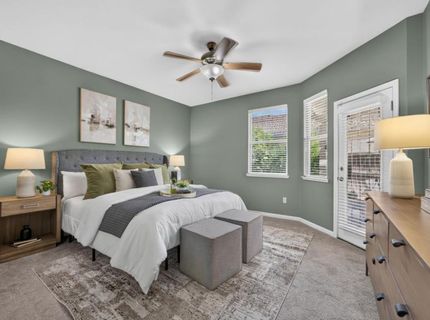101 Aruba Cir, Sacramento, CA 95823 Photo