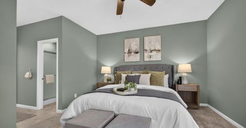101 Aruba Cir, Sacramento, CA 95823 Photo