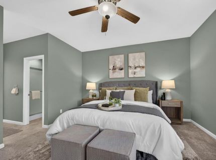 101 Aruba Cir, Sacramento, CA 95823 Photo