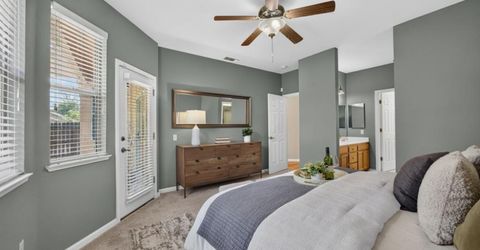 101 Aruba Cir, Sacramento, CA 95823 Photo