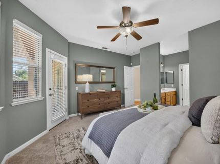 101 Aruba Cir, Sacramento, CA 95823 Photo