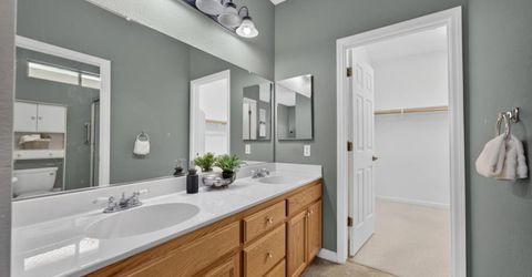 101 Aruba Cir, Sacramento, CA 95823 Photo