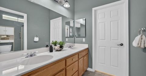 101 Aruba Cir, Sacramento, CA 95823 Photo