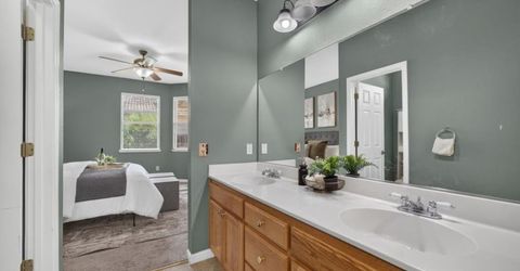 101 Aruba Cir, Sacramento, CA 95823 Photo