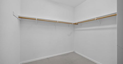 101 Aruba Cir, Sacramento, CA 95823 Photo