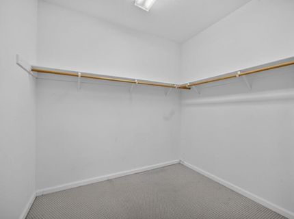 101 Aruba Cir, Sacramento, CA 95823 Photo