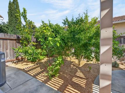 101 Aruba Cir, Sacramento, CA 95823 Photo