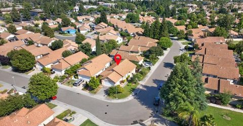 101 Aruba Cir, Sacramento, CA 95823 Photo
