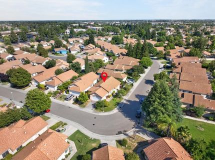 101 Aruba Cir, Sacramento, CA 95823 Photo