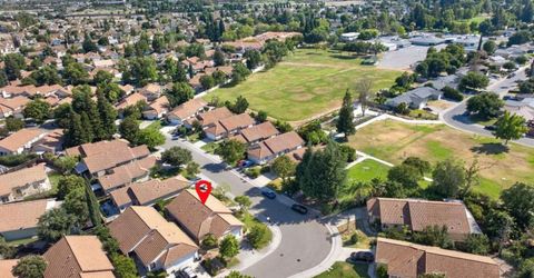 101 Aruba Cir, Sacramento, CA 95823 Photo