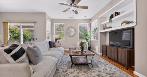 101 Aruba Cir, Sacramento, CA 95823 Photo