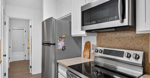 2241 Woodside Ln #2, Unit 2, Sacramento, CA 95825 Photo