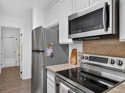 2241 Woodside Ln #2, Unit 2, Sacramento, CA 95825 Photo