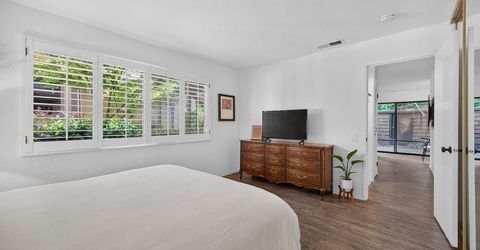 2241 Woodside Ln #2, Unit 2, Sacramento, CA 95825 Photo