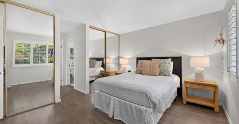 2241 Woodside Ln #2, Unit 2, Sacramento, CA 95825 Photo