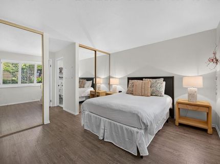 2241 Woodside Ln #2, Unit 2, Sacramento, CA 95825 Photo