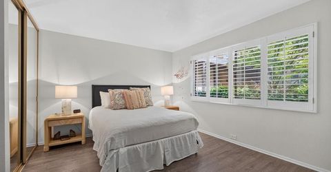 2241 Woodside Ln #2, Unit 2, Sacramento, CA 95825 Photo