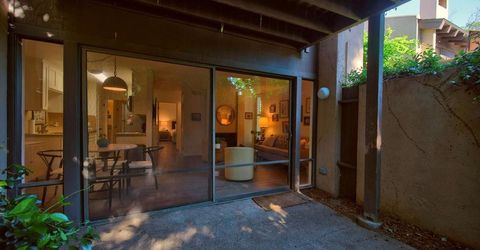 2241 Woodside Ln #2, Unit 2, Sacramento, CA 95825 Photo