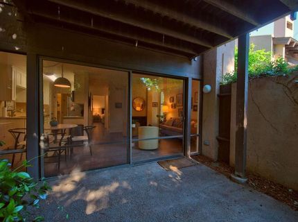 2241 Woodside Ln #2, Unit 2, Sacramento, CA 95825 Photo