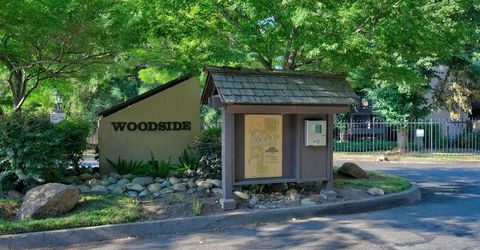 2241 Woodside Ln #2, Unit 2, Sacramento, CA 95825 Photo