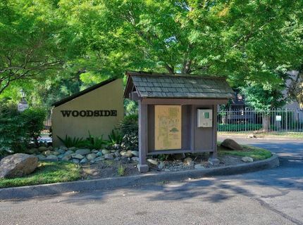 2241 Woodside Ln #2, Unit 2, Sacramento, CA 95825 Photo