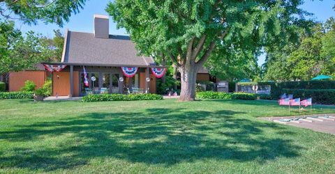 2241 Woodside Ln #2, Unit 2, Sacramento, CA 95825 Photo
