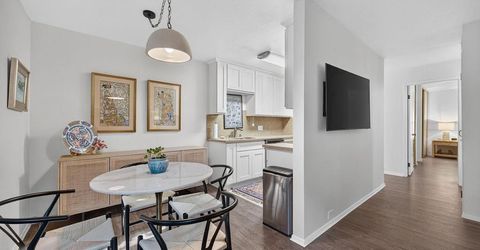 2241 Woodside Ln #2, Unit 2, Sacramento, CA 95825 Photo